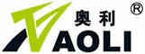 Ruian Aote Packaging Machinery Co., Ltd.